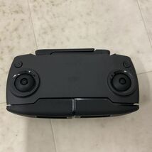 1円〜 ジャンク dji ドローン MAVIC MINI 本体_画像7