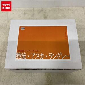 1円〜 ジャンク Sera 1/4 新世紀エヴァンゲリオン 惣流・アスカ・ラングレー ガレージキット