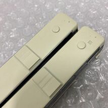 1円〜 動作確認済 TOMIX Nゲージ 92107 レールバスセット 三木鉄道タイプカラー_画像5