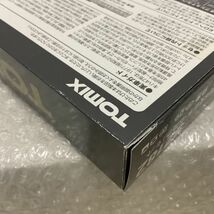 1円〜 動作確認済 TOMIX Nゲージ 92182 JR キハ47 0形ディーゼルカー JR西日本更新車・広島色 セット_画像10