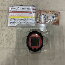 1円〜 バンダイ たまごっちスマート ワンピーススペシャルセット ONE PIECE /A_画像2