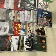 1円〜 訳あり CD+DVD 関ジャニ∞ あおっぱな CD NEWS サヤエンドウ 他_画像5