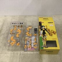 1円〜 未開封含 コナミ mms 武装神姫 ライトアーマー ハーモニーグレイス 武装神姫 サイフォス 他_画像5