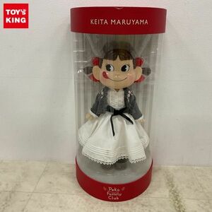 1円〜 不二家 ペコちゃん スイートピュアドレス Peko Family Club KEITA MURAYAMA