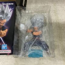 1円〜 未開封含 一番くじ ドラゴンボール VSオムニバスBRAVE B賞 オレンジピッコロ オムニバスビースト ラストワン賞 孫悟飯ビースト他_画像4