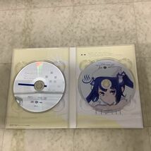 1円〜 ダンジョンに出会いを求めるのは間違っているだろうか Blu-ray BOX 初回仕様版_画像6