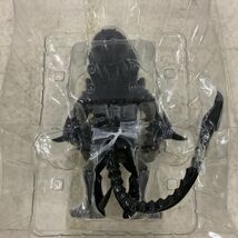 1円〜 メディコム・トイ VCD Vinyl Collectible Dolls ALIENS ウォーリア・エイリアン_画像3