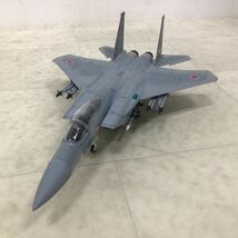 1円〜 ゲインコープ 1/72 F15 イーグル 201SQ 戦競 2002_画像3