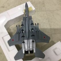 1円〜 ゲインコープ 1/72 F15 イーグル 201SQ 戦競 2002_画像5