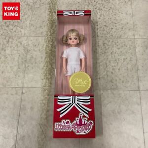 1円〜 リトルファクトリー リカちゃんキャッスル 2024年度版着物モデル リカちゃん