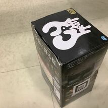 1円〜 未開封含 ONE PIECE MEGAワールドコレクタブルフィギュア vol.5 ミニメリー号 悪魔の実ルームライト メラメラの実 他_画像4