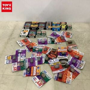 1円〜 訳あり タミヤ 等 1/32 ミニ四駆 グレードアップパーツ タッチダッシュモーター ジェットダッシュモーター 他