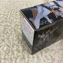 1円〜 未開封 バンダイ FW GUNDAM CONVERGE EX30 機動戦士ガンダム 閃光のハサウェイ ペーネロペー_画像3