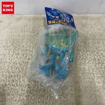 1円〜 未開封 マーミット 世紀の大怪獣 ウルトラマンA スフィンクス 1_画像1