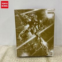 1円〜 MG 1/100 機動戦士Zガンダム 量産型百式改_画像1