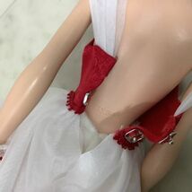 1円〜 箱無 Barbie バービー キューピッド キス_画像5