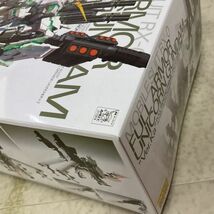 1円〜 MG 1/100 機動戦士ガンダムUC フルアーマユニコーンガンダム Ver.Ka /C_画像4