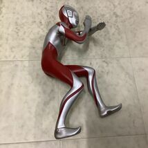 1円〜 CCP シン・ウルトラマン ウルトラマン スペシウム光線ポーズ_画像3