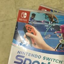 1円〜 Nintendo Switch ソフト スプラトゥーン2、ポケモン レジェンズ アルセウス_画像5