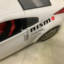 1円〜 訳あり ジャンク ホットウィール他 1/18 Nissan Z ポルシェ911カレラ 1997 等_画像7