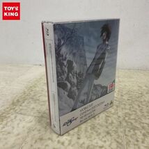 1円〜 未開封 機動戦士ガンダムSEED DESTINY HDリマスター Blu-rayBOX 3_画像1