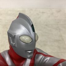 1円〜 プレックス 大怪獣シリーズ ウルトラマンネオス_画像4