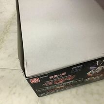 1円〜 HG 等 1/144 ザク II C型/C-5型 劇場限定 リミテッドクリア Ver. ガンタンク初期型 劇場限定 リミテッドクリア ver. 他_画像6