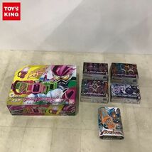 1円〜 バンダイ 仮面ライダーエグゼイド 変身ベルト ver.20th DXゲーマドライバー、仮面ライダージオウ DXアナザーウォッチセット 等_画像1