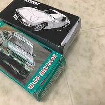 1円〜 トミカ グロリア HT 2000GT K230 トヨタ 2000GT 他_画像8