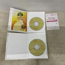 1円〜 愛天使ウェディングピーチ DVD BOX 第2弾 HINAGIKU BOX_画像3