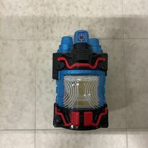 1円〜 バンダイ 仮面ライダークローズ DXマッスルギャラクシーフルボトル_画像3