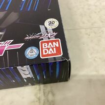 1円〜 バンダイ 仮面ライダージオウ 変身装填銃 DXネオディエンドライバー_画像10