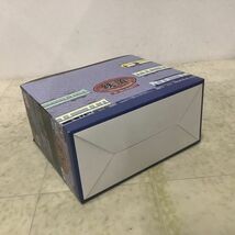 1円〜 未開封 TOMYTEC Nゲージ 鉄道コレクション 第3弾 1BOX_画像6