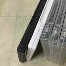 1円〜 PS3 ソフト アーマード・コアV Wii ソフト 零 月蝕の仮面 他_画像4