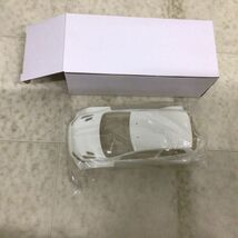 1円〜 BELKITS 1/24 フォルクス ワーゲン ポロ R WRC モンテカルロ 2015 Winner S.オジェ/J.イングラシア_画像4