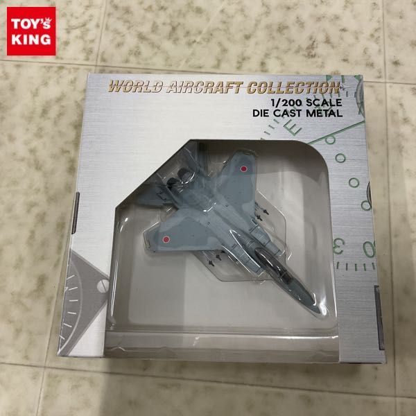 Yahoo!オークション -「1/200 f15」の落札相場・落札価格