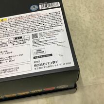 1円〜 動作確認済 バンダイ COMPLETE SELECTION MODIFICATION/CSM 仮面ライダーオーズ オーズドライバー コンプリートセット ver.10th_画像10