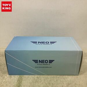 1円〜 NEO SLALEモデル 1/18 Maserati 3500 GT Touring シルバー