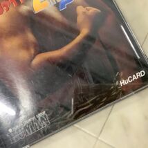 1円〜 PCエンジン HuCARD ボンバーマン’94 CD-ROM 2 ぎゅわんぶらあ 自己中心派 激闘36雀士 他_画像8