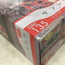 1円〜 ファット figma 135 天体戦士サンレッド サンレッド_画像10