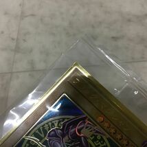 1円〜 遊戯王 LGB1-JPS02 青眼の白龍、LGB1-JPS01 ブラック・マジシャン_画像7