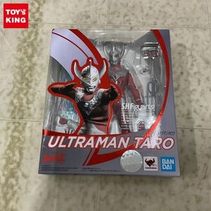 1円〜 S.H.Figuarts ウルトラマンタロウ