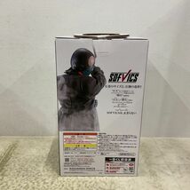 1円〜 未開封 一番くじ シン・仮面ライダー A賞 SOFVICS 仮面ライダー_画像2