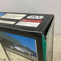 1円〜 全日空 1/200 ANA STAR WARS R2-D2 ANAジェット ボーイング787-9 メイン ウィング インフライト コンディション JA873A_画像10