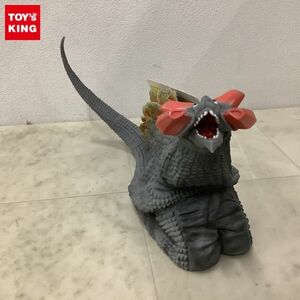 1円〜 プレックス ウルトラ大怪獣シリーズ5000 ギラドラス