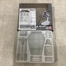 1円〜 未開封含 BANDAI SPIRITS等 S.H.Figuarts STAR WARS:The Rise of Skywalker レイ＆D-O ダース・ベイダー トゥースセイバー 他_画像3