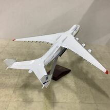 1円〜 Aircraft model 1/200 アントノフ航空 アントノフ AN-225 ムリーヤ_画像4