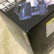 1円〜 未開封 タイトー GANTZ レイカ フィギュア_画像4