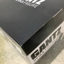 1円〜 未開封 タイトー GANTZ レイカ フィギュア_画像3