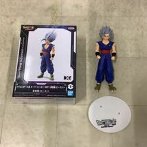 1円〜 未開封含 ドラゴンボール History Box vol.9 超サイヤ人孫悟空、スーパーヒーロー DXF 孫悟飯 ビースト 等_画像5